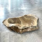  Bồn Tắm Kalahari Đá Onyx Natural - ARREBANY30 