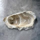  Bồn Tắm Kalahari Đá Onyx Natural - ARREBANY30 
