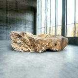  Bồn Tắm Kalahari Đá Onyx Natural - ARREBANY30 