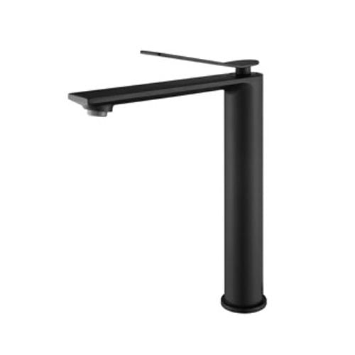  Vòi chậu bằng đồng Rhyme - AY85A90 (vòi cao) 