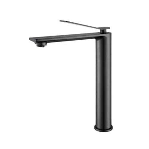  Vòi chậu bằng đồng Rhyme - AY85A90 (vòi cao) 