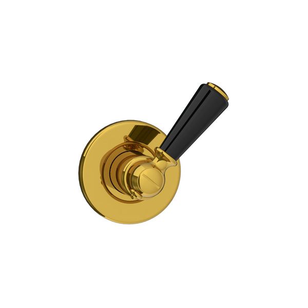  Valve 1 đầu vào 1 đầu ra 1900 Classic - BL5000 