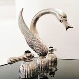  Vòi chậu lavabo 3 lỗ cổ điển bằng đồng Bolshoi 