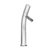  Vòi chậu lavabo cao 298mm bằng đồng Bamboo - 3222HP120 