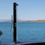  Sen cây ngoài trời bằng AISI 316L stainless steel (chống thời tiết đại dương) - AQAC139 