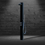  Sen cây ngoài trời bằng AISI 316L stainless steel (chống thời tiết đại dương) - AQAC139 