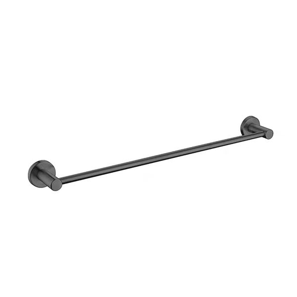  Thanh treo khăn phòng tắm dài 600mm bằng SUS304 Cari - CR01-02GM 