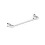  Thanh treo khăn 400mm gắn tường phòng tắm bằng đồng Casanova - 602-40 