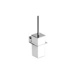  Cọ chà rửa vệ sinh toilet, phòng tắm treo tường Casanova - 1052 