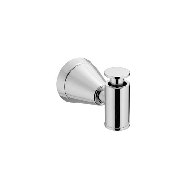  Móc treo áo phòng tắm bằng đồng Timeaster - 1082 