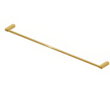  Thanh treo khăn phòng tắm 600mm bằng đồng Koè - CWK5 