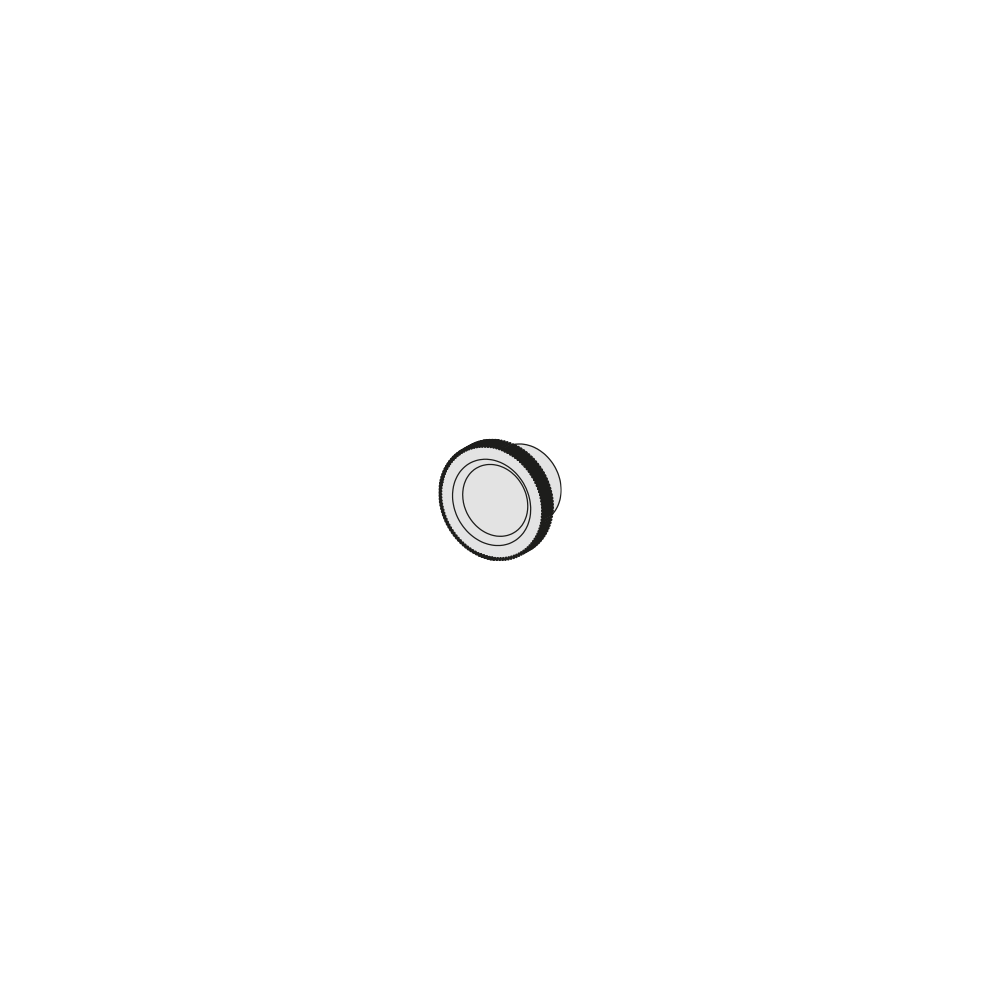  Móc treo áo, treo khăn phòng tắm bằng đồng Tibò - CWO1 