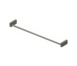  Thanh treo khăn phòng tắm 450mm bằng đồng Square - CWR4 