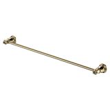  Thanh treo khăn phòng tắm dài 810mm stainless steel Ellian - E81001 