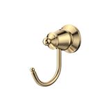  Móc treo quần áo phòng tắm stainless steel Ellian - E81004 