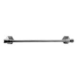  Thanh treo khăn tắm 600mm bằng đồng Eccelsa - 602-60 