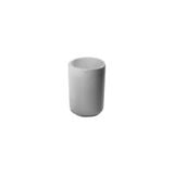  Ly đựng bàn chải đánh răng để bàn phòng tắm bằng đồng Eccelsa - 1014-B012 