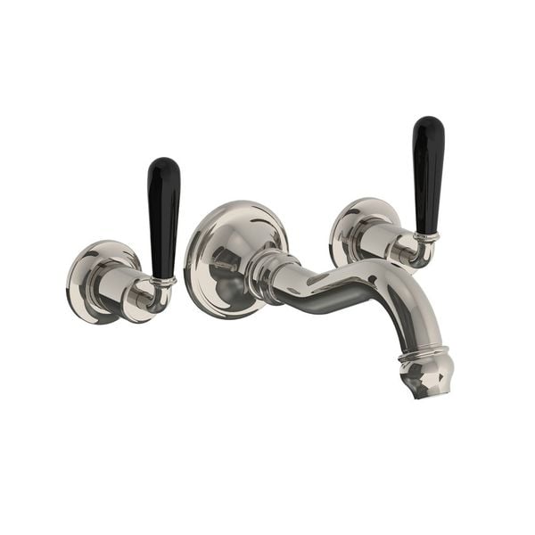  Vòi bồn tắm gắn tường cổ điển 1910 La Chapelle - FB1290 