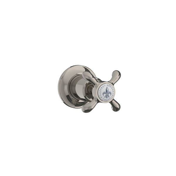  Valve một đầu vào một đầu ra 1910 La Chapelle - FH5000 