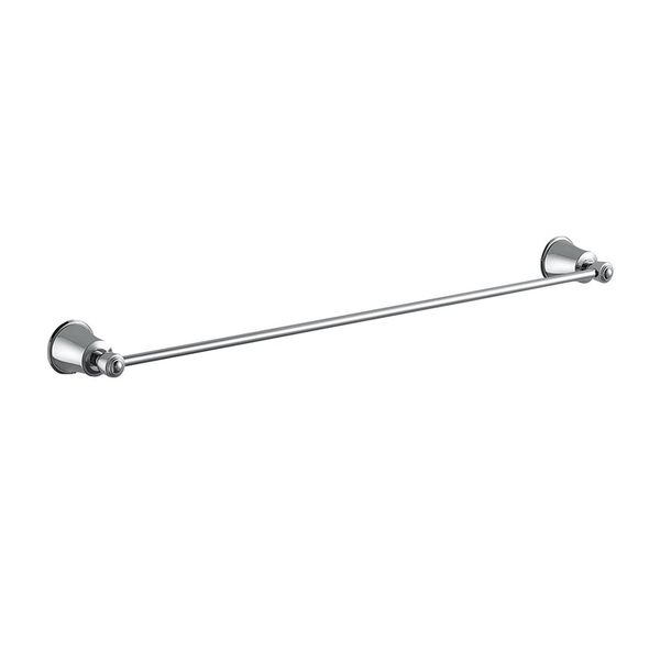  Phụ kiện - Thanh treo khăn tắm bằng đồng 600mm Liberty - FH8981 