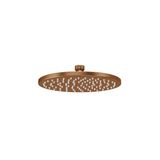  Bát sen 200mm bằng đồng MBronze - H04NBZ 