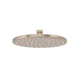  Bát sen 200mm bằng đồng MChampagne - H04NCH 
