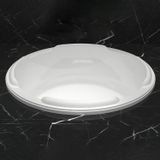  Bồn tắm drop-in hình tròn bằng acrylic - 719HY 