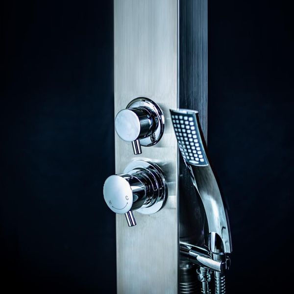  Sen cây ngoài trời 316 marine grade stainless steel - Hymimi 