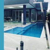  Sen cây ngoài trời 316 marine grade stainless steel - Hyonsa 