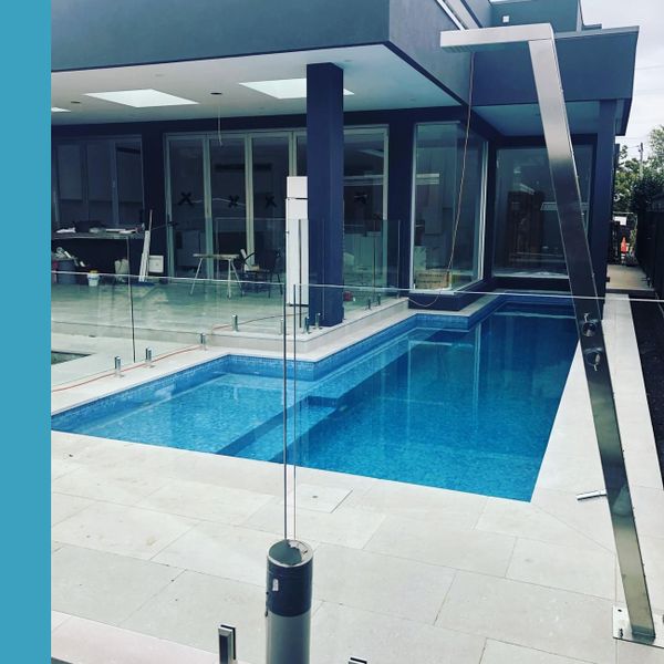  Sen cây ngoài trời 316 marine grade stainless steel - Hyonsa 