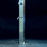  Sen cây ngoài trời 316 marine grade stainless steel - Hywaiki 