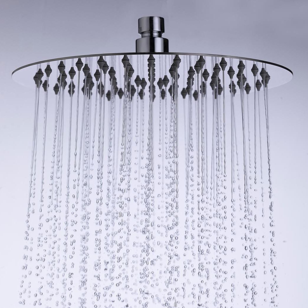  Sen cây ngoài trời 316 marine grade stainless steel - Hywaiki 