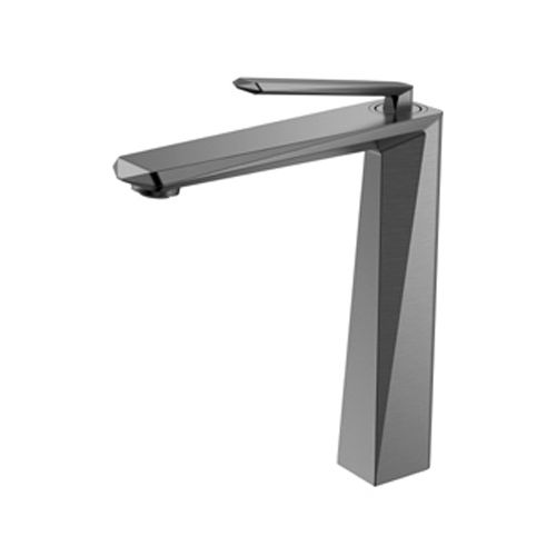  Vòi chậu lavabo bằng đồng Diamonds - JA85A92 (vòi cao) 