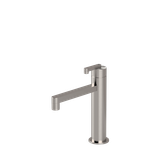  Vòi chậu lavabo cao 210mm bằng stainless steel Kira - KIR92 