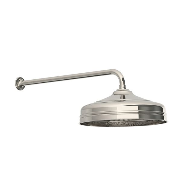  Bộ bát sen âm tường Ø305mm 1900 Classic - LB1735-LB1731 