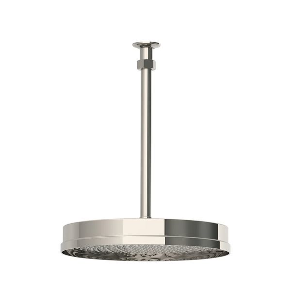  Bộ bát sen âm trần Ø296mm - LB1795-MK1730 