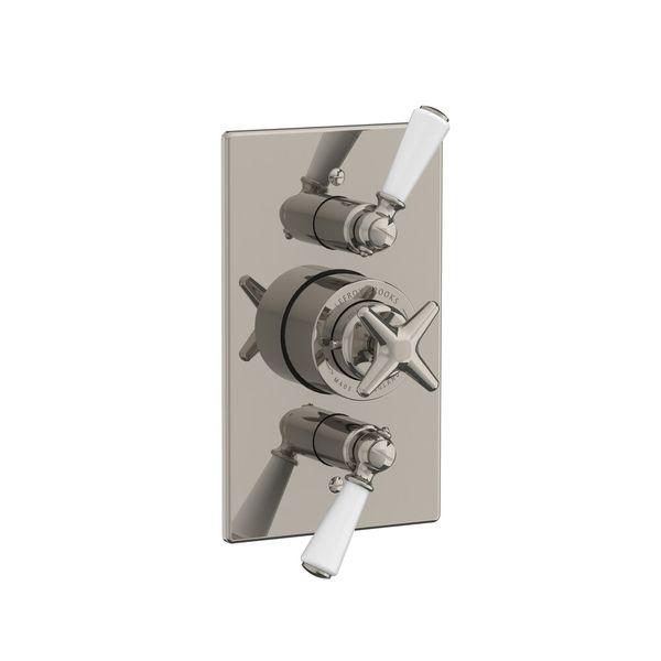  Valve điều chỉnh nhiệt độ 2 đầu ra 1900 Classic - LS8736 