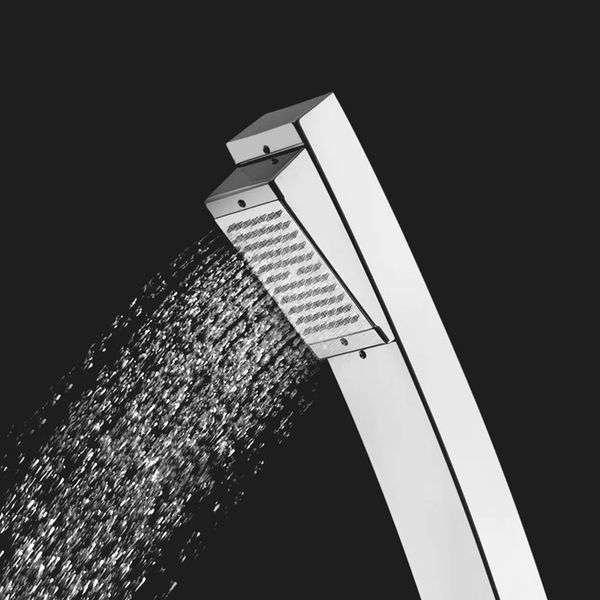  Sen cây ngoài trời - Luna 