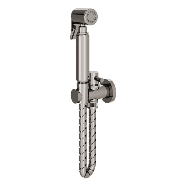  Vòi xịt vệ sinh bằng đồng Série 1900 - M00-4240 