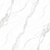  Athena White (Statuario) 12mm - MN001APT321612 