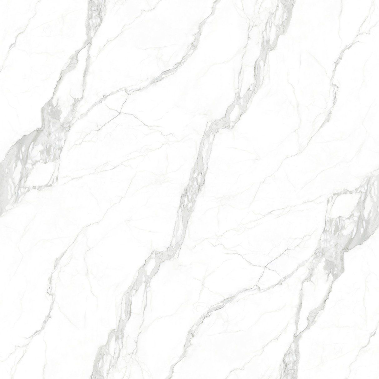  Athena White (Statuario) 12mm - MN001APT321612 