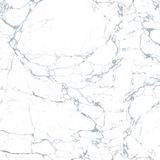  Venus White (Statuario) 12mm - MN002APT321612 