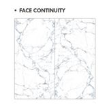  Venus White (Statuario) 12mm - MN002APT321612 