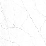  Bianco Statuario 12mm - MN003APT321612 