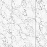  Statuario White 6mm 12mm 