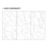  Statuario White 6mm 12mm 