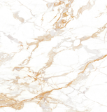  Calacatta Gold 6mm 12mm 