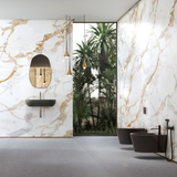  Calacatta Gold 6mm 12mm 