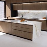  Arden Gold 12mm - MN039AP321612 