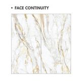  Arden Gold 12mm - MN039AP321612 